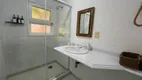 Foto 19 de Casa de Condomínio com 5 Quartos à venda, 250m² em Camburi, São Sebastião