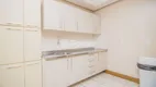 Foto 25 de Apartamento com 3 Quartos à venda, 84m² em Boa Vista, Porto Alegre