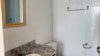 Foto 9 de Apartamento com 3 Quartos à venda, 70m² em Patamares, Salvador