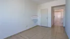 Foto 21 de Apartamento com 3 Quartos à venda, 92m² em Centro, Campinas