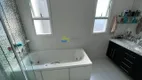 Foto 14 de Apartamento com 3 Quartos à venda, 137m² em Vila Mariana, São Paulo