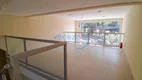 Foto 5 de Sala Comercial para alugar, 100m² em Centro, Cambé