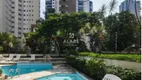 Foto 20 de Cobertura com 3 Quartos para venda ou aluguel, 134m² em Moema, São Paulo