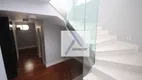 Foto 31 de Apartamento com 4 Quartos à venda, 453m² em Pacaembu, São Paulo