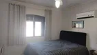 Foto 15 de Casa com 5 Quartos à venda, 250m² em Boqueirão, Praia Grande