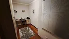 Foto 3 de Sobrado com 3 Quartos à venda, 331m² em Vila Alto de Santo Andre, Santo André