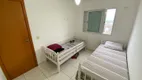 Foto 23 de Apartamento com 2 Quartos à venda, 74m² em Vila Tupi, Praia Grande