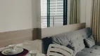 Foto 11 de Apartamento com 2 Quartos para alugar, 50m² em Beira Mar, Fortaleza