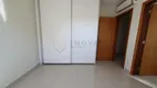 Foto 16 de Apartamento com 3 Quartos à venda, 202m² em Jardim São Luiz, Ribeirão Preto