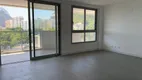 Foto 2 de Apartamento com 3 Quartos à venda, 100m² em Botafogo, Rio de Janeiro