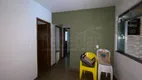 Foto 18 de Casa com 5 Quartos à venda, 212m² em Jardim Boa Vista, Barra Mansa