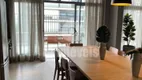Foto 43 de Apartamento com 3 Quartos à venda, 122m² em Vila Madalena, São Paulo