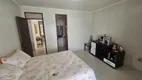 Foto 17 de Casa com 5 Quartos à venda, 11m² em Bessa, João Pessoa