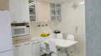 Foto 13 de Apartamento com 4 Quartos à venda, 138m² em Santana, São Paulo