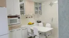 Foto 14 de Apartamento com 4 Quartos à venda, 138m² em Santana, São Paulo