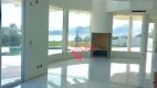 Foto 11 de Casa com 6 Quartos à venda, 2087m² em Joao Paulo, Florianópolis