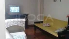 Foto 5 de Casa com 3 Quartos à venda, 224m² em Vila Marina, São Carlos