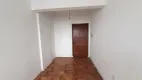 Foto 15 de Sala Comercial à venda, 23m² em Centro Histórico, Porto Alegre