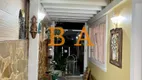 Foto 7 de Casa com 5 Quartos à venda, 200m² em Mosela, Petrópolis