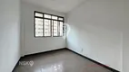 Foto 33 de Apartamento com 1 Quarto à venda, 39m² em Centro, São Paulo