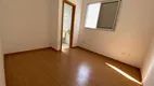 Foto 8 de Apartamento com 4 Quartos à venda, 130m² em Liberdade, Belo Horizonte