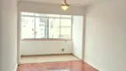 Foto 12 de Apartamento com 2 Quartos à venda, 100m² em Planalto Paulista, São Paulo