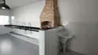 Foto 30 de Casa de Condomínio com 4 Quartos à venda, 190m² em Vila Guedes, Jaguariúna