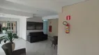 Foto 9 de Apartamento com 2 Quartos à venda, 50m² em Residencial Veredas, Poços de Caldas