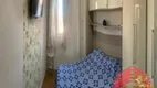 Foto 7 de Apartamento com 2 Quartos à venda, 60m² em Vila Alpina, São Paulo