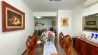 Foto 7 de Apartamento com 3 Quartos à venda, 94m² em Kobrasol, São José