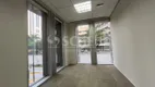 Foto 30 de Imóvel Comercial para alugar, 260m² em Chácara Santo Antônio, São Paulo