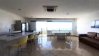Foto 6 de Apartamento com 1 Quarto para alugar, 55m² em Barra, Salvador