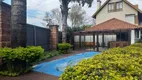 Foto 15 de Casa de Condomínio com 3 Quartos à venda, 231m² em Santa Tereza, Porto Alegre