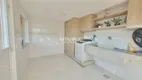 Foto 26 de Casa com 3 Quartos à venda, 350m² em Freguesia- Jacarepaguá, Rio de Janeiro