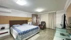 Foto 11 de Apartamento com 4 Quartos à venda, 244m² em Guararapes, Fortaleza