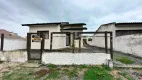 Foto 25 de Casa com 3 Quartos à venda, 120m² em Arroio Do Silva, Balneário Arroio do Silva