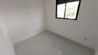 Foto 9 de Apartamento com 3 Quartos à venda, 92m² em Castelo, Belo Horizonte