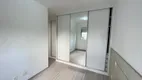 Foto 2 de Apartamento com 1 Quarto à venda, 41m² em Aclimação, São Paulo