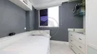 Foto 33 de Cobertura com 3 Quartos à venda, 180m² em Lagoa, Rio de Janeiro