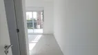 Foto 8 de Apartamento com 3 Quartos à venda, 100m² em Vila Progredior, São Paulo