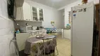 Foto 17 de Casa com 3 Quartos à venda, 300m² em Vila California, São Paulo