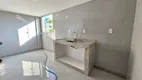 Foto 2 de Apartamento com 2 Quartos à venda, 70m² em Cabuis, Nilópolis