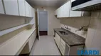 Foto 2 de Apartamento com 3 Quartos à venda, 93m² em Vila Olímpia, São Paulo