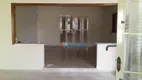 Foto 5 de Casa com 4 Quartos à venda, 300m² em Jardim Rosolém, Hortolândia