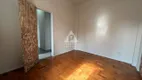 Foto 14 de Apartamento com 2 Quartos à venda, 57m² em Santa Teresa, Rio de Janeiro