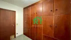 Foto 18 de Apartamento com 4 Quartos à venda, 190m² em Jardim Astúrias, Guarujá