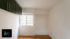 Foto 9 de Apartamento com 3 Quartos à venda, 72m² em Tatuapé, São Paulo