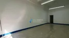 Foto 5 de Ponto Comercial para alugar, 60m² em Centro, Sorocaba