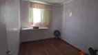 Foto 20 de Apartamento com 3 Quartos à venda, 68m² em Vila Dos Remedios, São Paulo