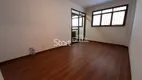 Foto 18 de Apartamento com 4 Quartos à venda, 230m² em Cambuí, Campinas